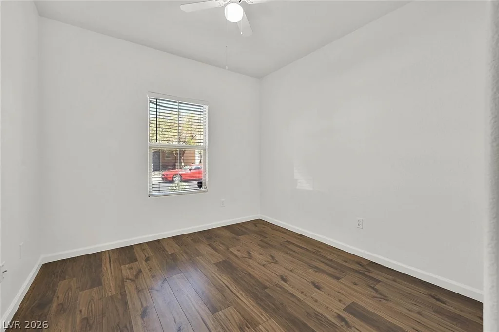10579 Moss Lake, Las Vegas, NV 89179