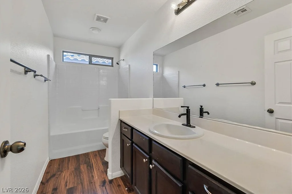 10579 Moss Lake, Las Vegas, NV 89179