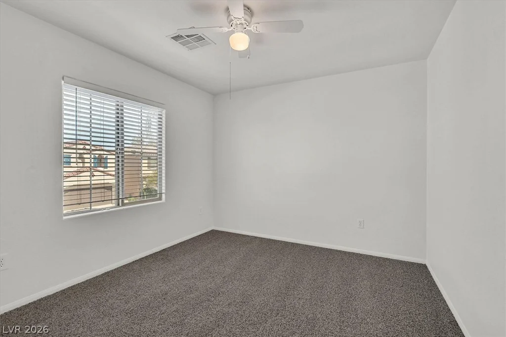 10579 Moss Lake, Las Vegas, NV 89179