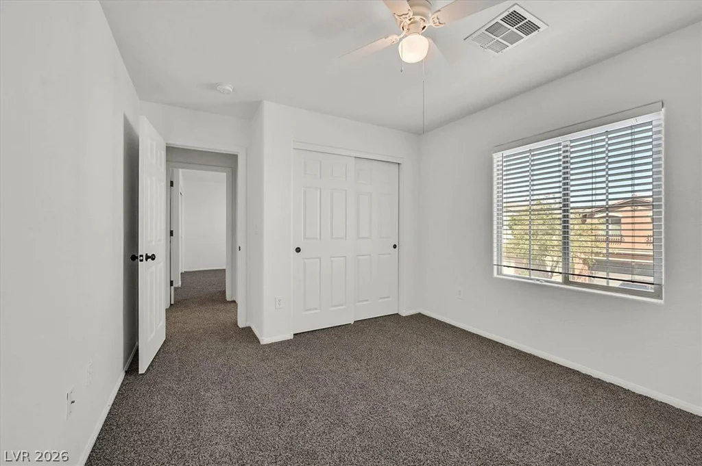 10579 Moss Lake, Las Vegas, NV 89179