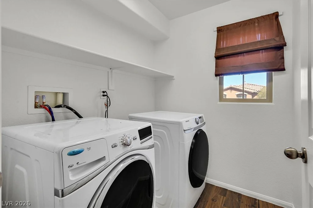 10579 Moss Lake, Las Vegas, NV 89179