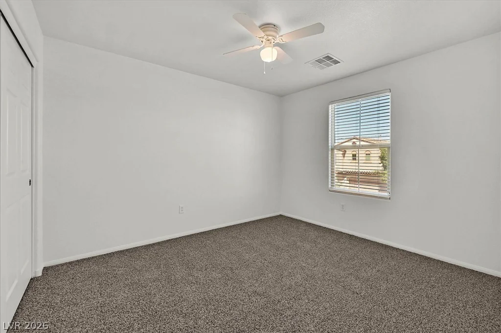 10579 Moss Lake, Las Vegas, NV 89179