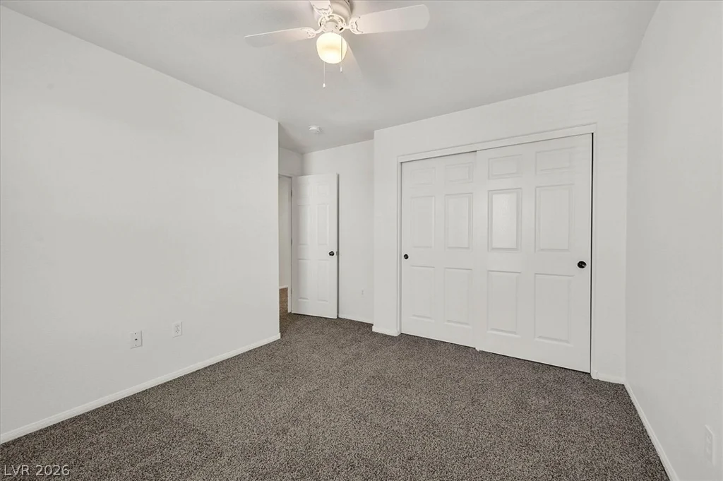 10579 Moss Lake, Las Vegas, NV 89179