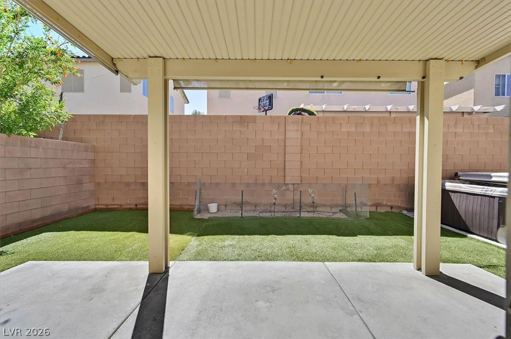 10579 Moss Lake, Las Vegas, NV 89179
