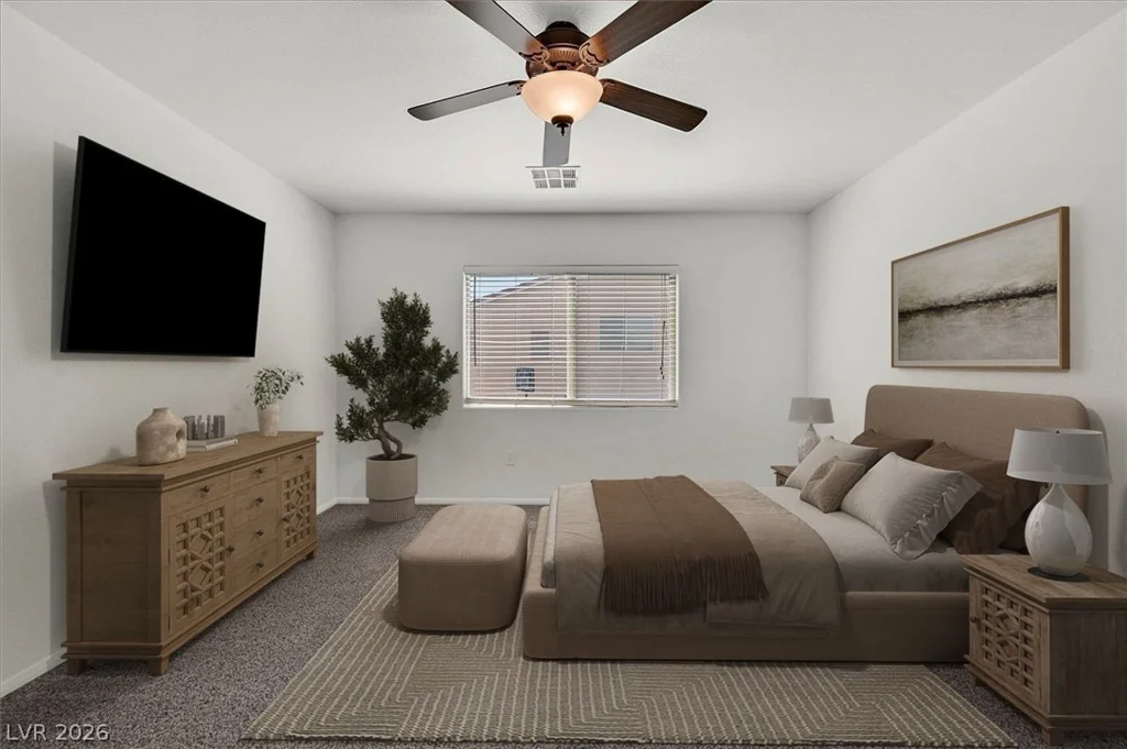 10579 Moss Lake, Las Vegas, NV 89179