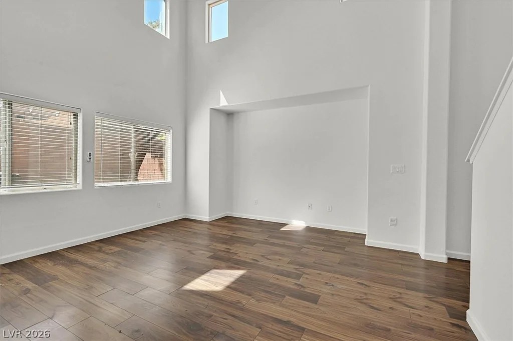 10579 Moss Lake, Las Vegas, NV 89179