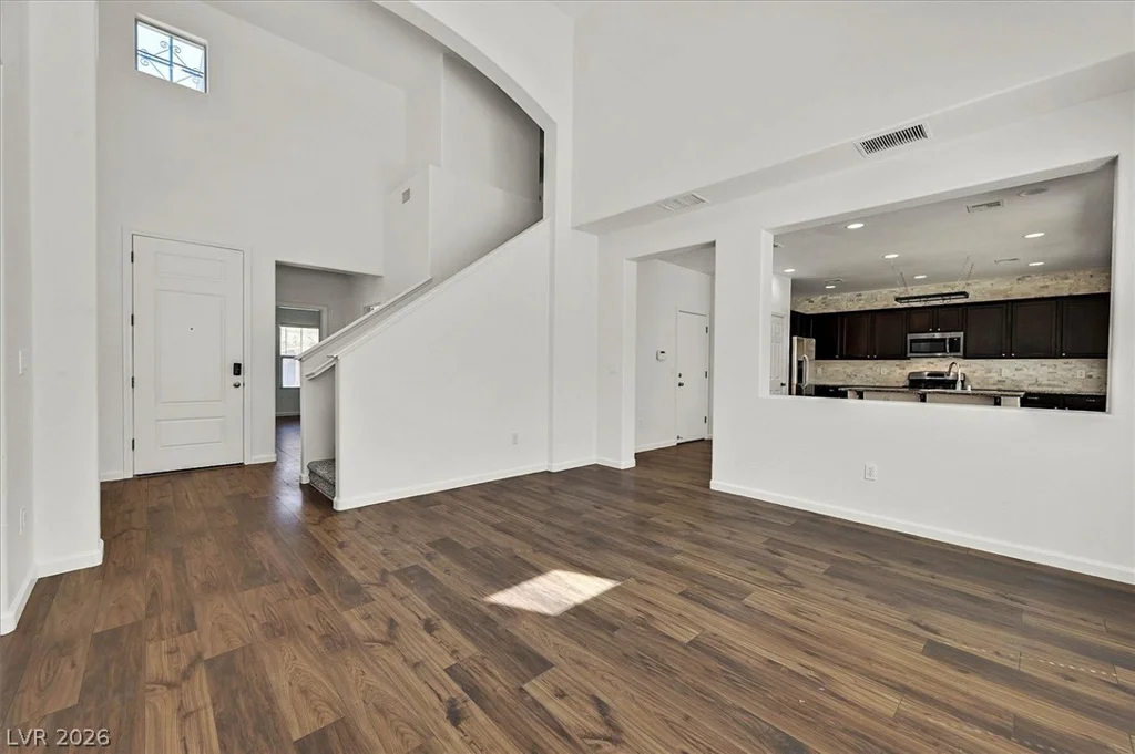 10579 Moss Lake, Las Vegas, NV 89179