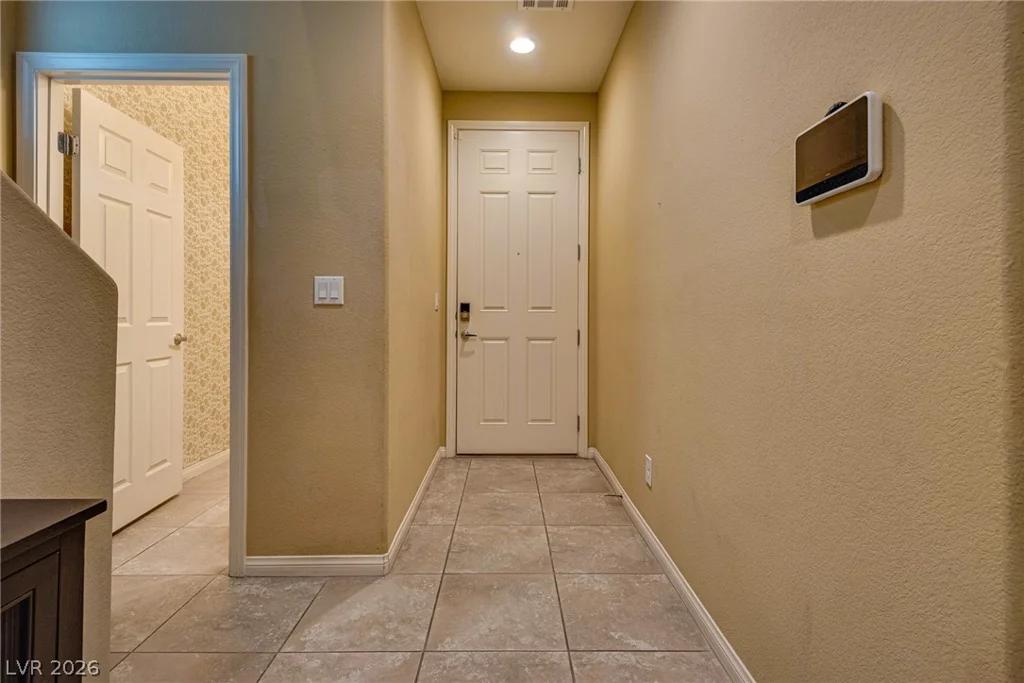 5917 Lavender Breeze, North Las Vegas, NV 89081