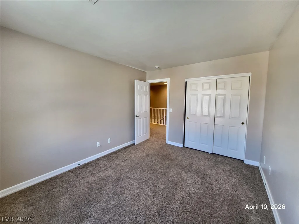 7946 Skyline View, Las Vegas, NV 89113
