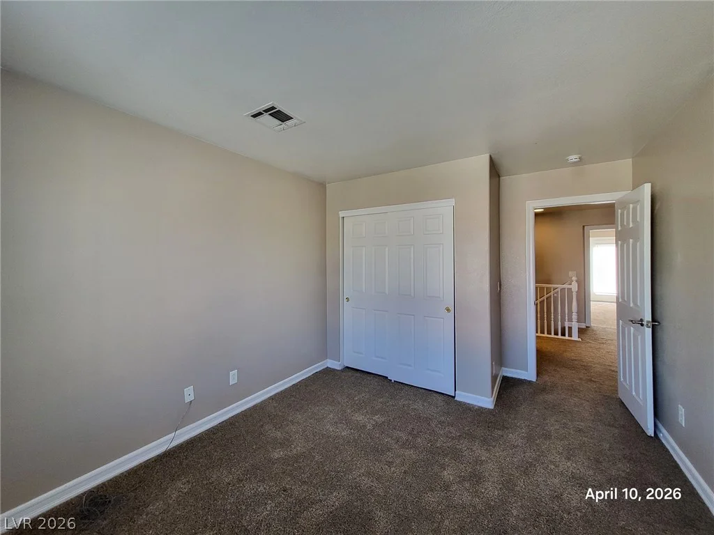 7946 Skyline View, Las Vegas, NV 89113