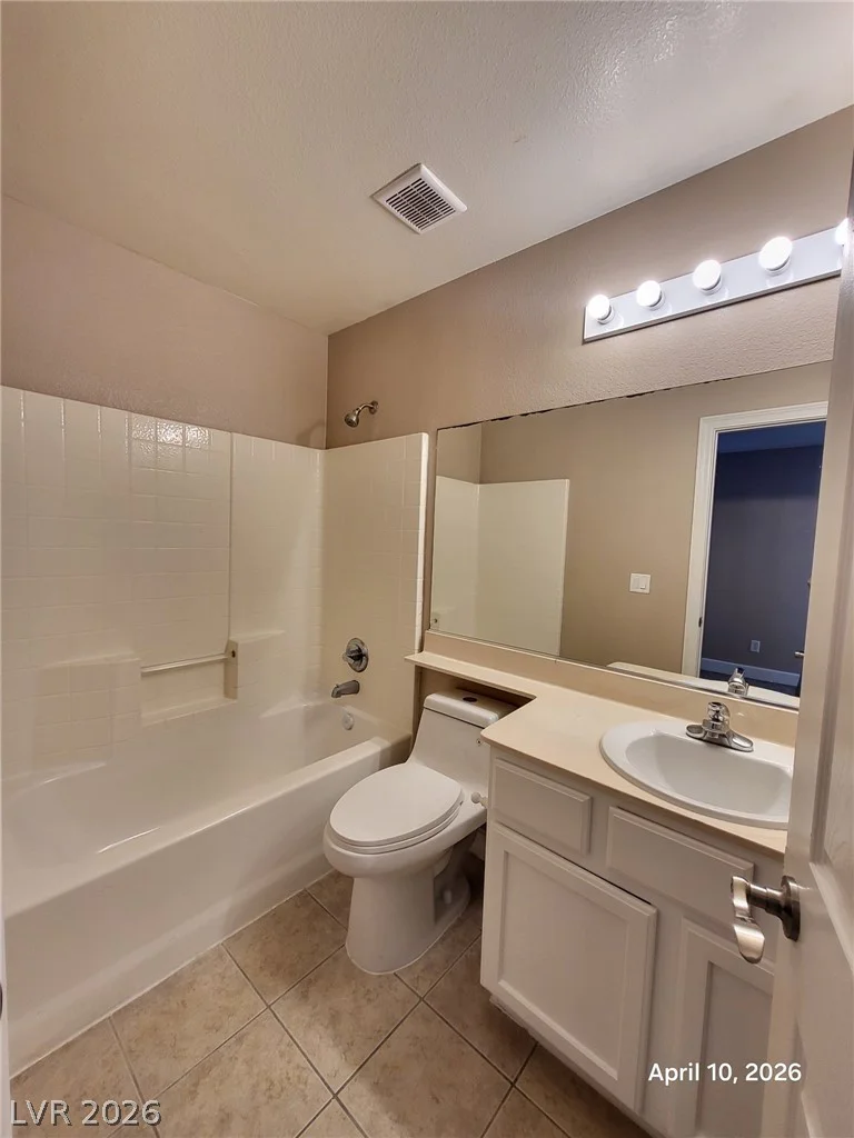 7946 Skyline View, Las Vegas, NV 89113