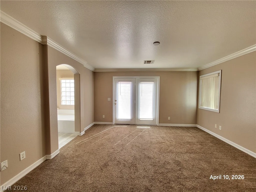 7946 Skyline View, Las Vegas, NV 89113
