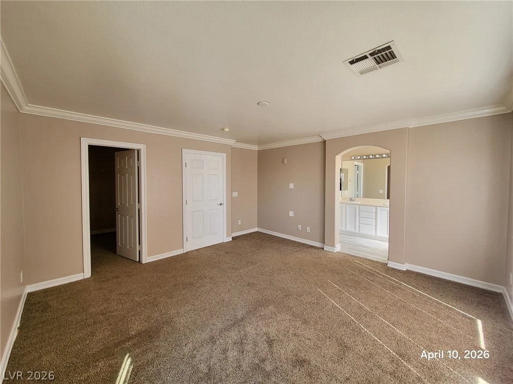 7946 Skyline View, Las Vegas, NV 89113