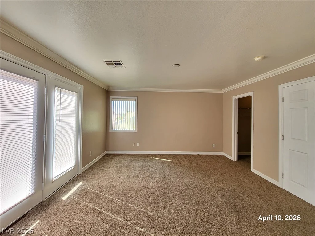 7946 Skyline View, Las Vegas, NV 89113