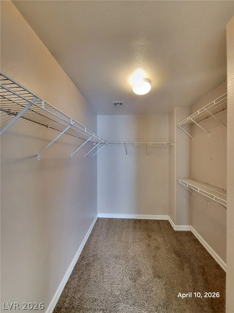7946 Skyline View, Las Vegas, NV 89113