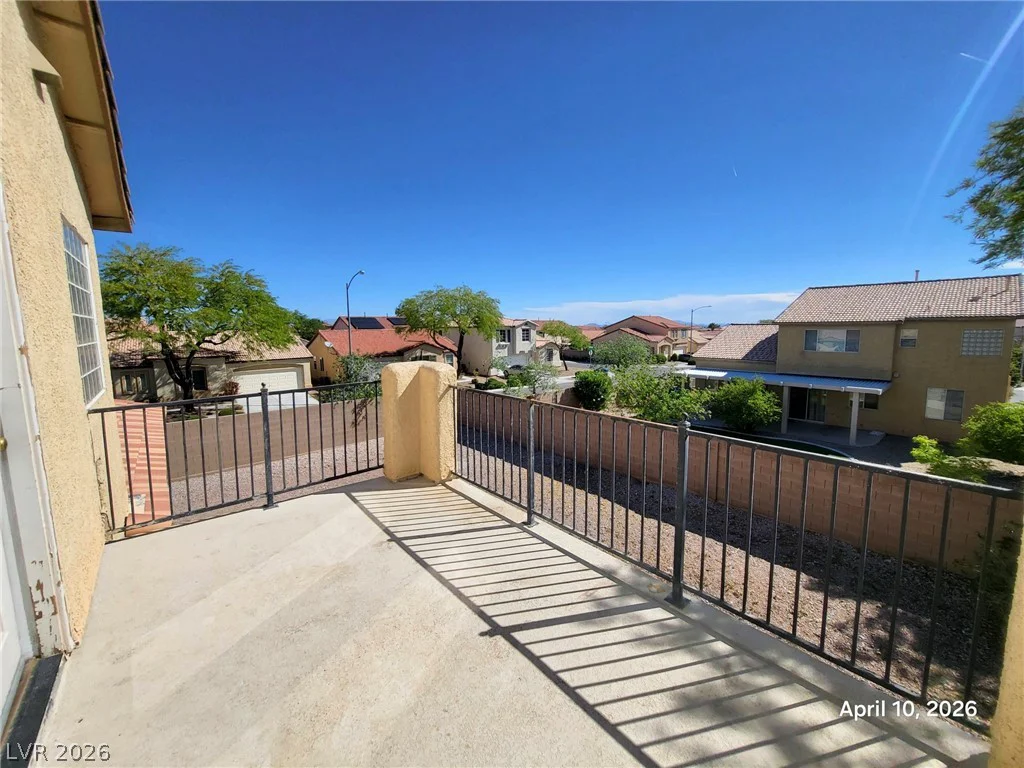 7946 Skyline View, Las Vegas, NV 89113