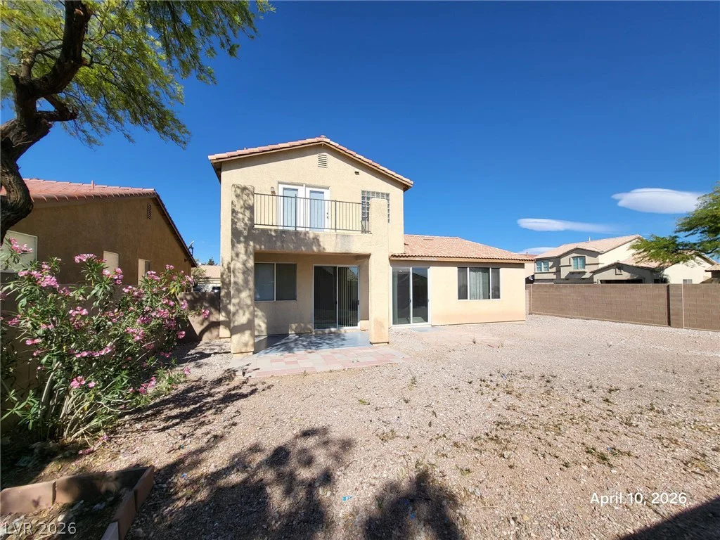 7946 Skyline View, Las Vegas, NV 89113