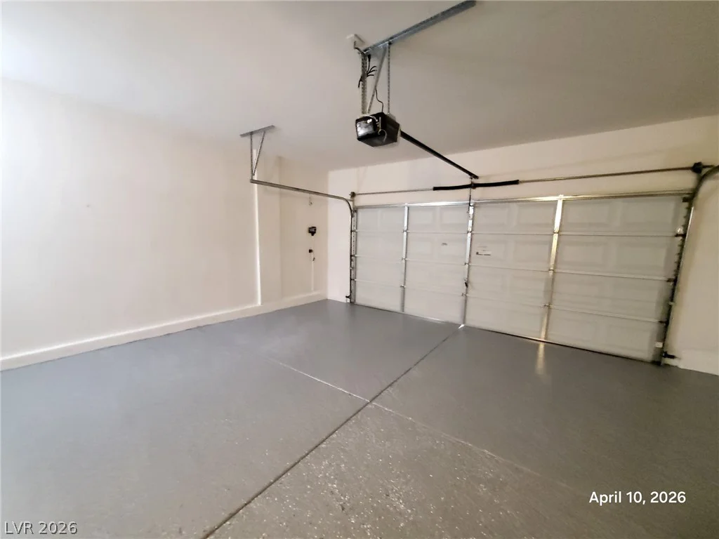 7946 Skyline View, Las Vegas, NV 89113