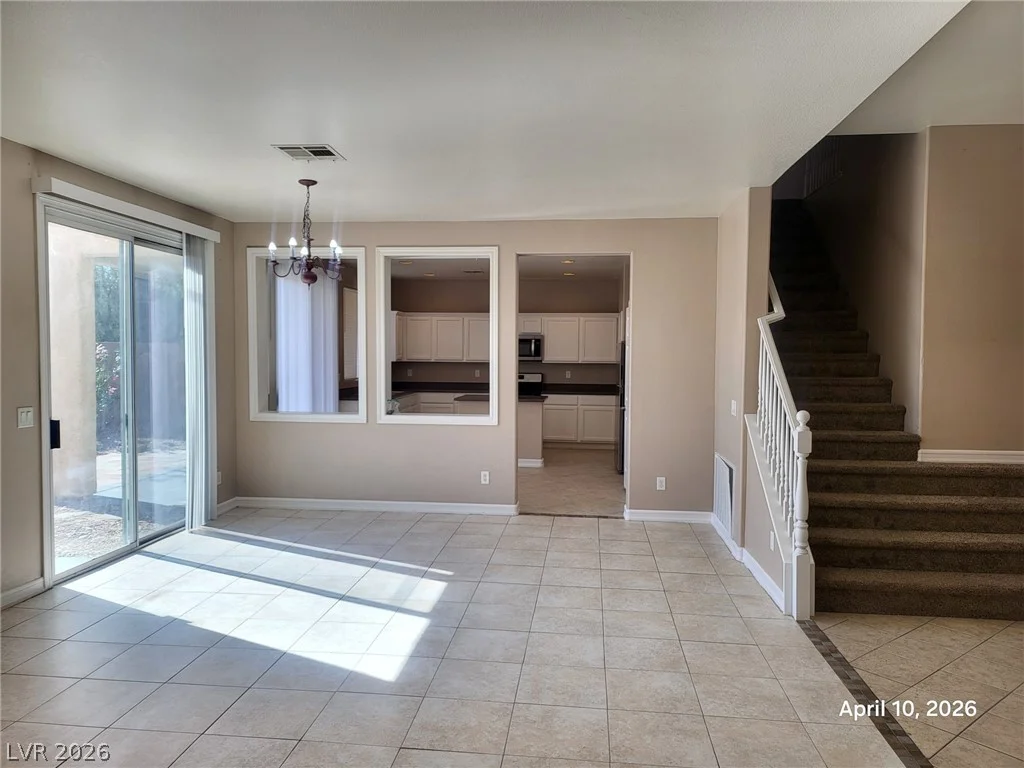 7946 Skyline View, Las Vegas, NV 89113