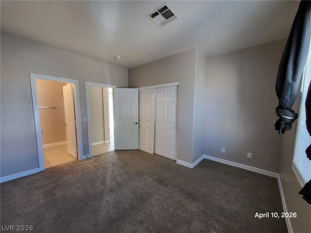 7946 Skyline View, Las Vegas, NV 89113
