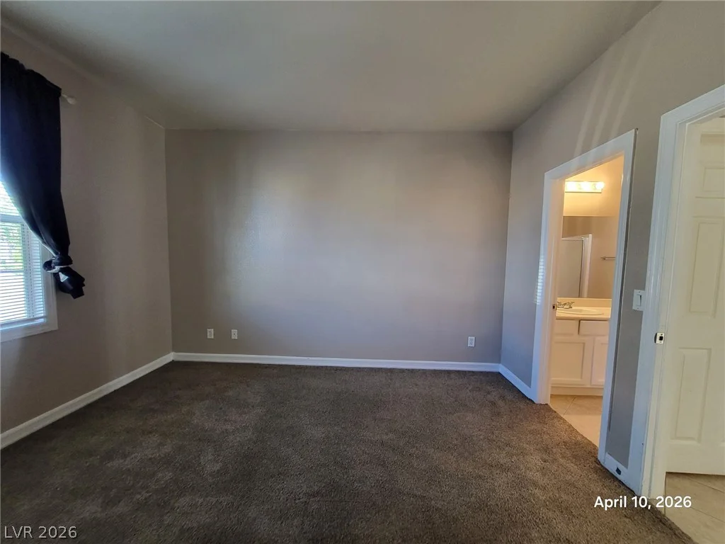 7946 Skyline View, Las Vegas, NV 89113