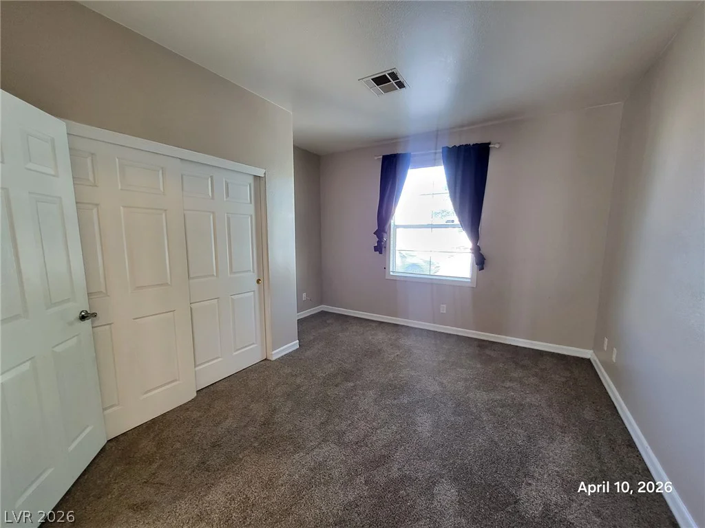 7946 Skyline View, Las Vegas, NV 89113