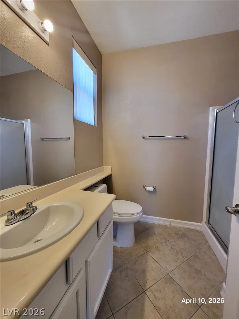7946 Skyline View, Las Vegas, NV 89113