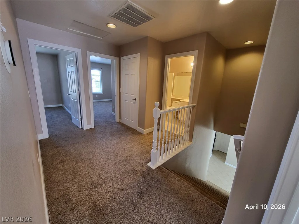 7946 Skyline View, Las Vegas, NV 89113