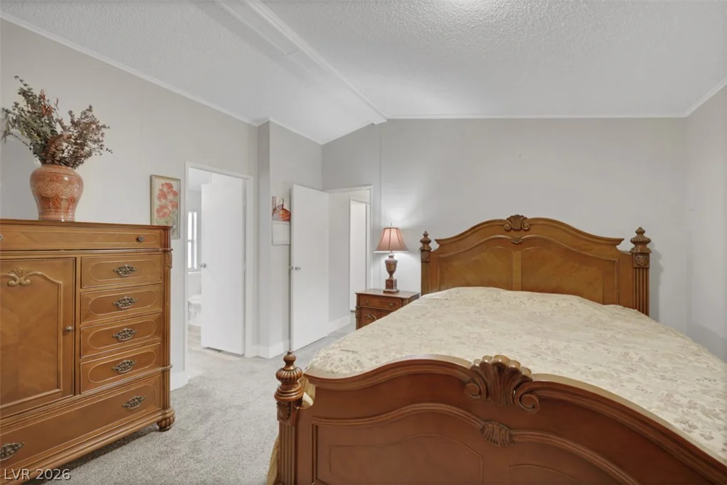 3519 Isle Royale, Las Vegas, NV 89122