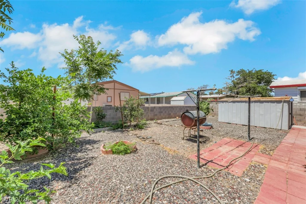 3519 Isle Royale, Las Vegas, NV 89122