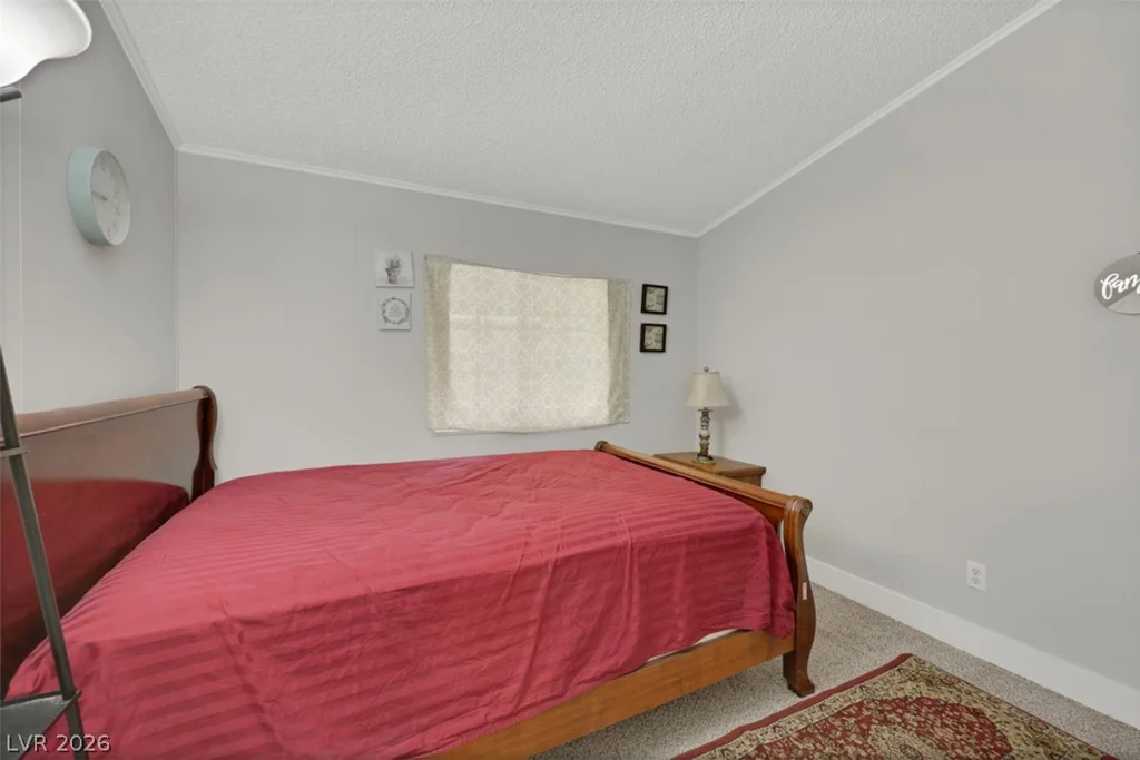 3519 Isle Royale, Las Vegas, NV 89122