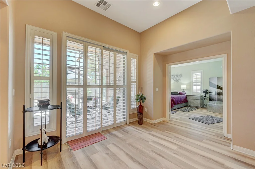 3713 Corte Bella Hills, North Las Vegas, NV 89081