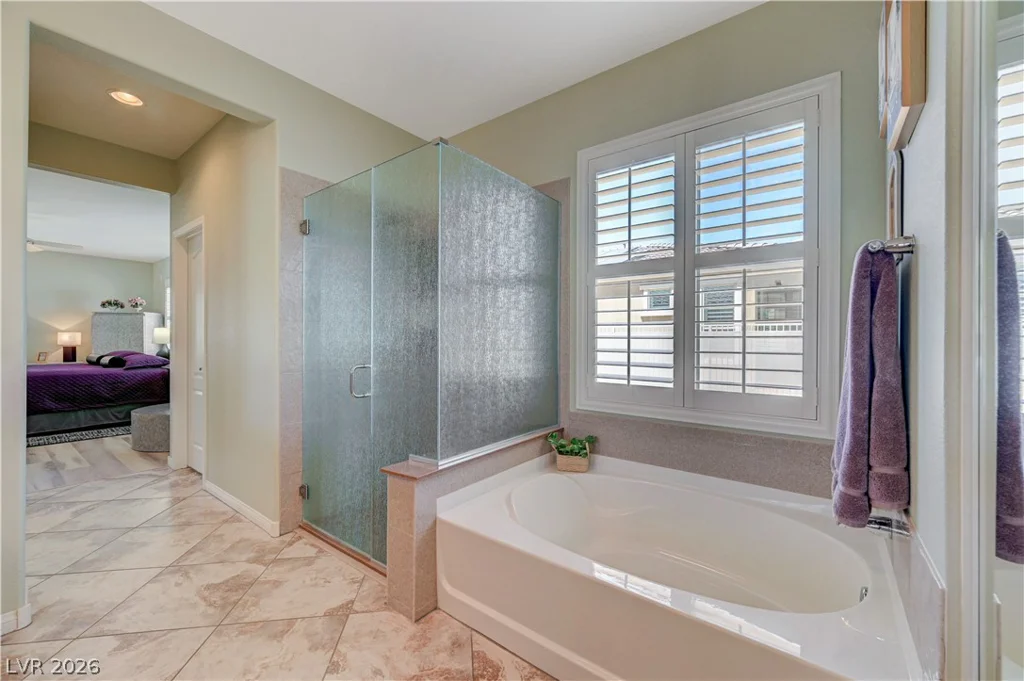 3713 Corte Bella Hills, North Las Vegas, NV 89081
