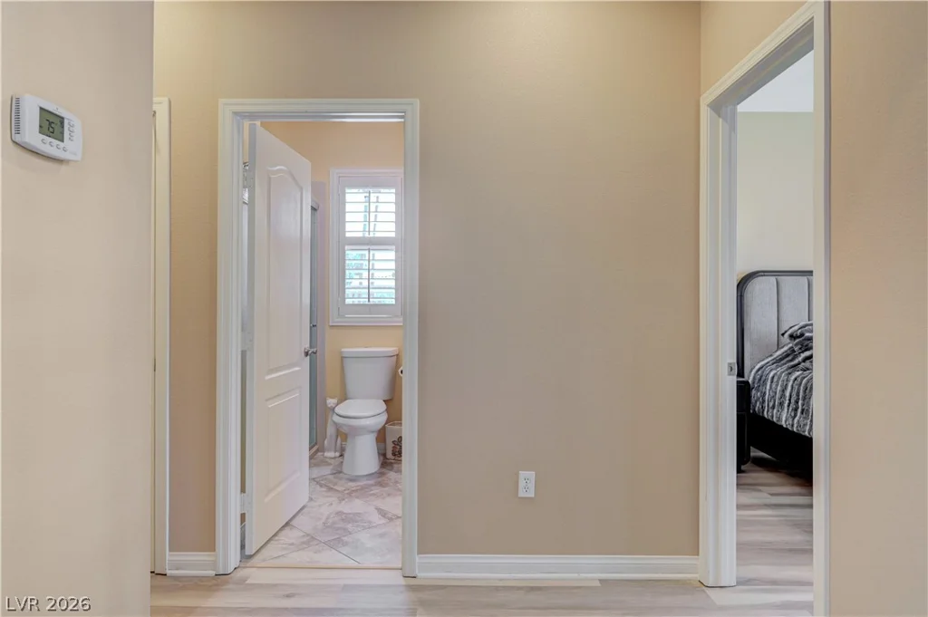 3713 Corte Bella Hills, North Las Vegas, NV 89081