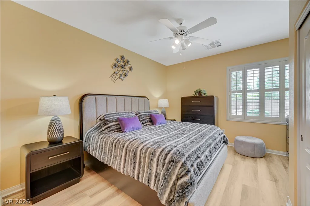 3713 Corte Bella Hills, North Las Vegas, NV 89081