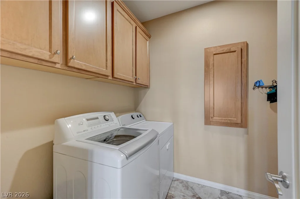 3713 Corte Bella Hills, North Las Vegas, NV 89081