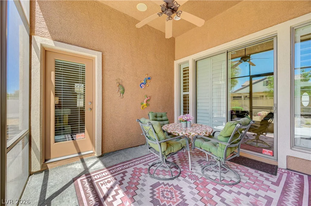3713 Corte Bella Hills, North Las Vegas, NV 89081