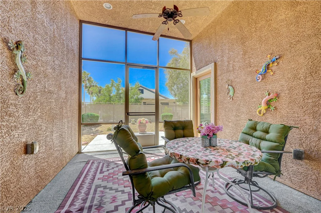 3713 Corte Bella Hills, North Las Vegas, NV 89081