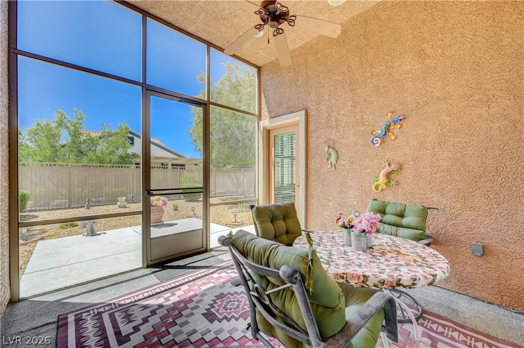 3713 Corte Bella Hills, North Las Vegas, NV 89081