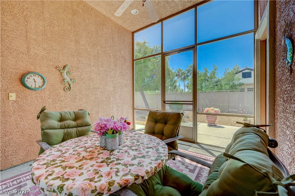 3713 Corte Bella Hills, North Las Vegas, NV 89081