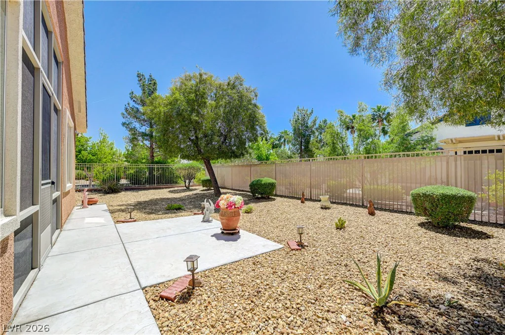 3713 Corte Bella Hills, North Las Vegas, NV 89081