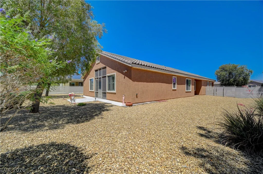 3713 Corte Bella Hills, North Las Vegas, NV 89081
