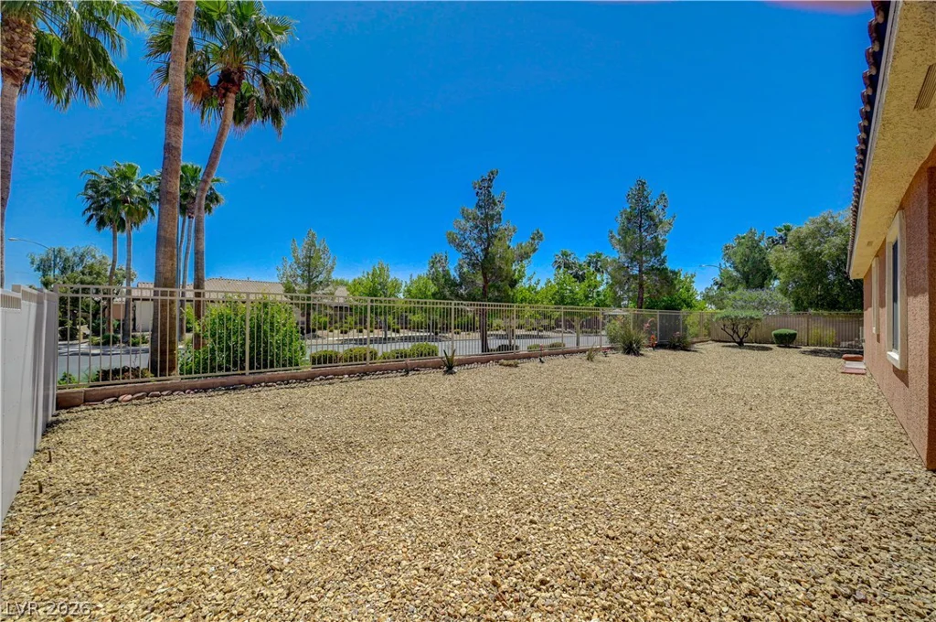 3713 Corte Bella Hills, North Las Vegas, NV 89081