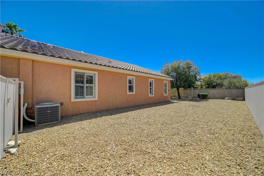 3713 Corte Bella Hills, North Las Vegas, NV 89081