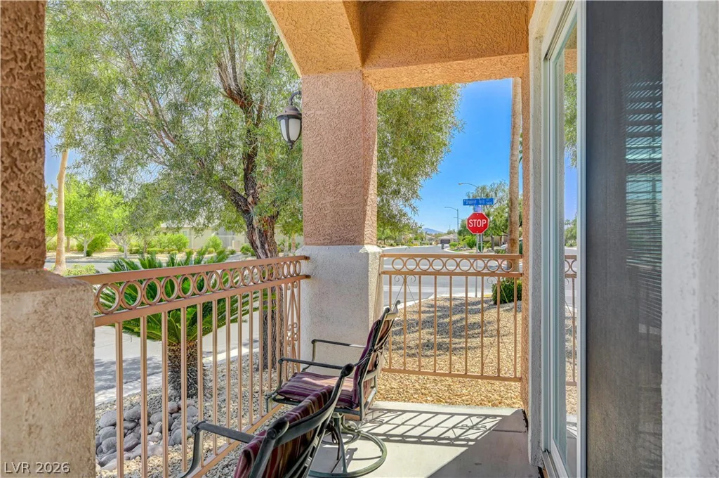 3713 Corte Bella Hills, North Las Vegas, NV 89081
