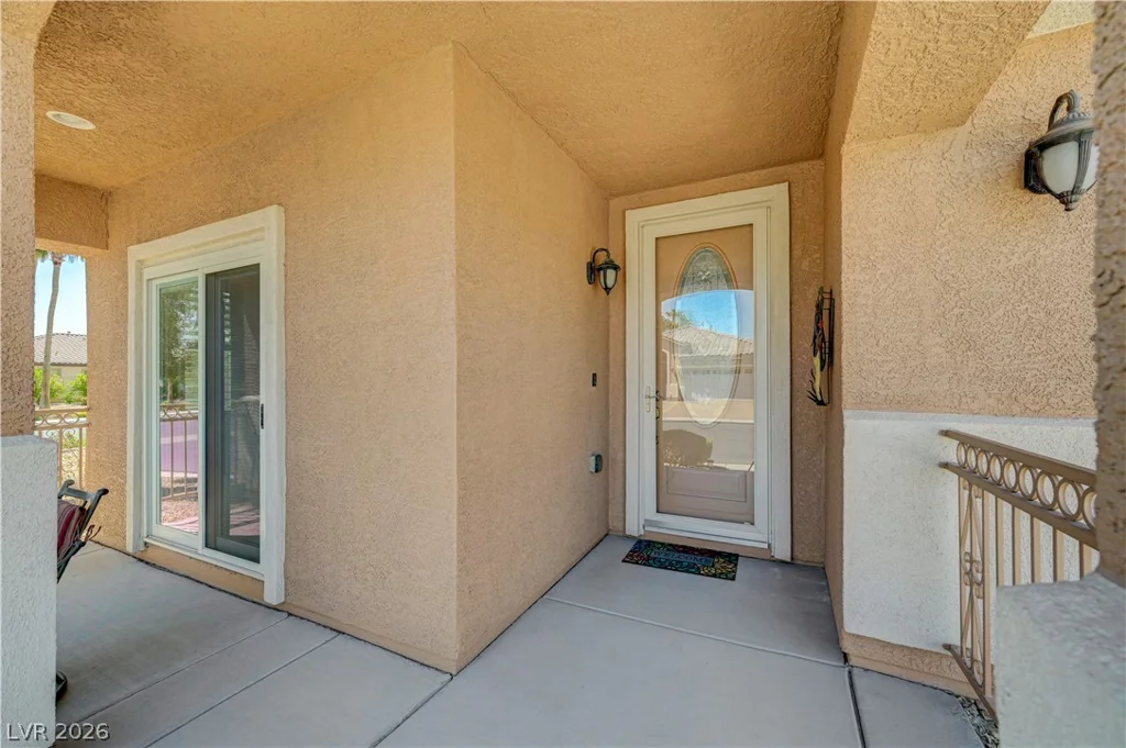 3713 Corte Bella Hills, North Las Vegas, NV 89081