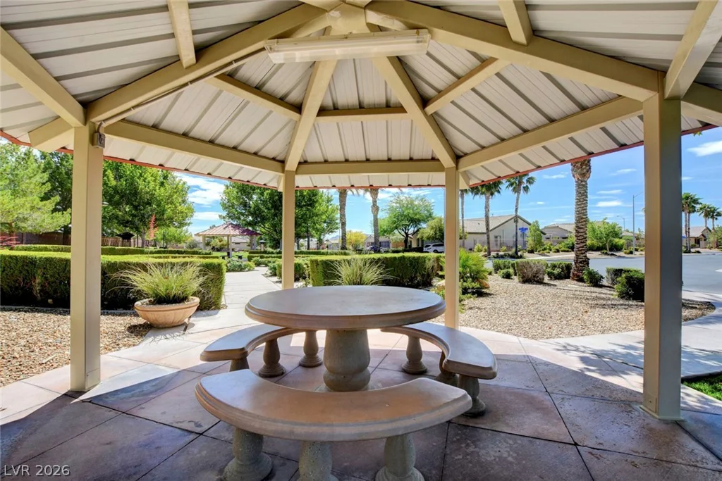 3713 Corte Bella Hills, North Las Vegas, NV 89081
