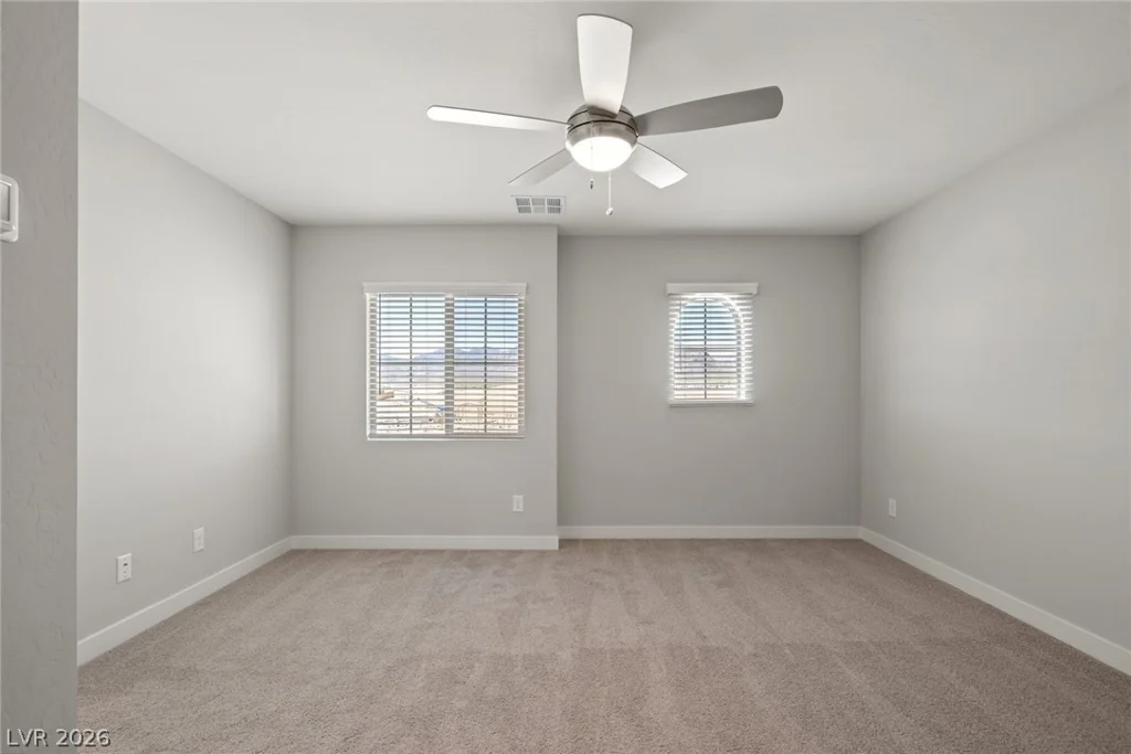 8340 Weidler, Las Vegas, NV 89166