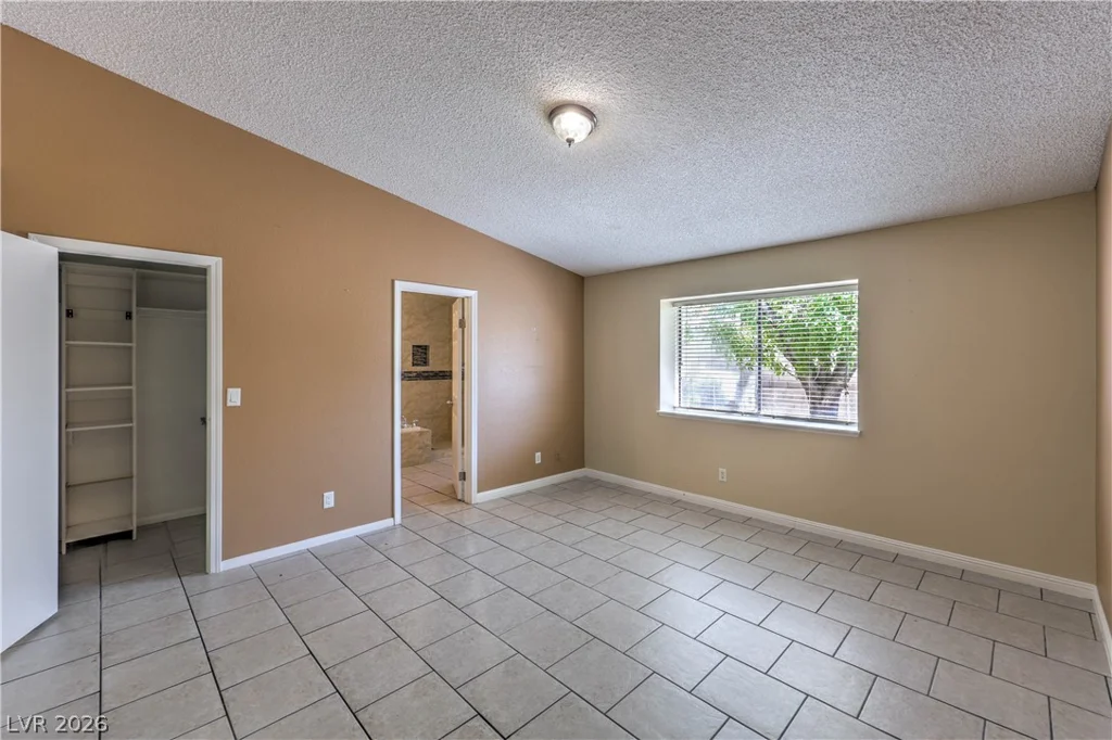 6105 Sadler, Las Vegas, NV 89130