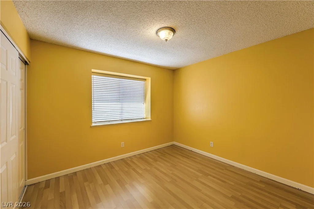 6105 Sadler, Las Vegas, NV 89130
